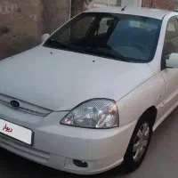 ریو مدل ۸۷