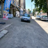 فروش مغازه جای خوب