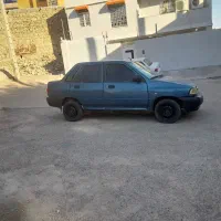پراید۸۵