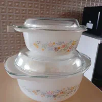 دو تکه ویکتوریا اصل فرانسه