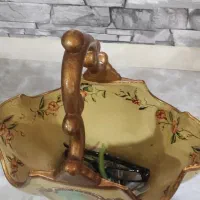 ظروف زیر خاکی