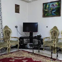 اجاره روزانه سوییت ۲ خوابه فول امکانات حصار بوژان