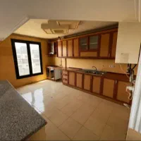 رهن و اجاره *۱۰۰ پونک