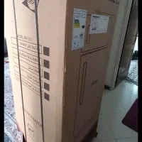 یخچال ۱۶فوت جنرال لوکسور