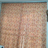 پرده کرکره ای