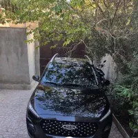 فروش X22 pro اتوماتیک
