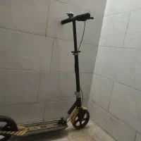 اسکوتر