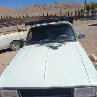 وانت مدل 91