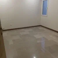 فروش-آپارتمان160متر1از3سهروردی-شمالی-زمین313متری
