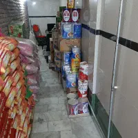 برنج پاکستانی وهندی ورزگلد درجه یک به قیمت عمده