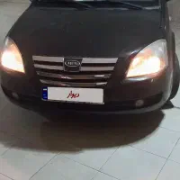 خودرو۵۳۰ مدل۹۱