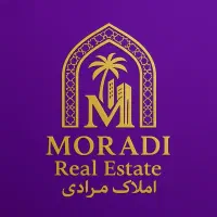 پیش فروش واحد های پنجه علی