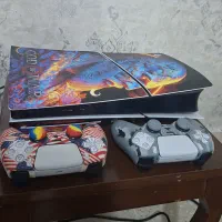 ps5 slim