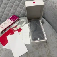 iPhone 7 Plus /256G /100% /LLA|موبایل|بندرعباس, |دیوار