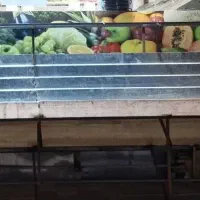 فروش فوری تابلو