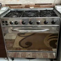 گاز فردار