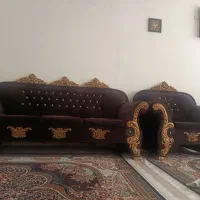 مبل