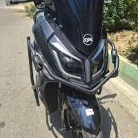 j200 abs صفر