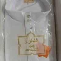 دشداشه