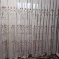 پرده نونو
