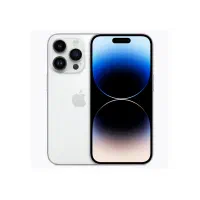 iPhone14Pro -14Pro Max خریدار