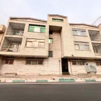 فروش مستغلات یکجا در سازمان برنامه شمالی
