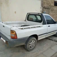 فروش فوری فوری فوری