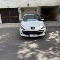 ۲۰۷ پانا رینگ فولادی