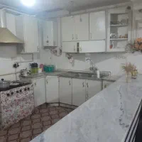 فروش منزل|فروش آپارتمان|شوشتر, |دیوار