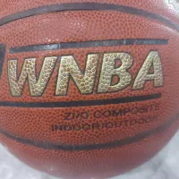 توپ بسکتبال حرفه ای اسپلدینگ SPALDING