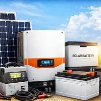 برق خورشیدی سولار توربین بادی انرژی تجدید پذیر