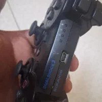 دسته بازی ps3