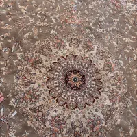 فرش ماشینی