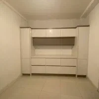اپارتمان-150متری-اجاره