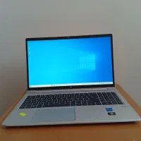 HP ELITEBOOK 650 G9|رایانه همراه|اصفهان, باغ زرشک|دیوار