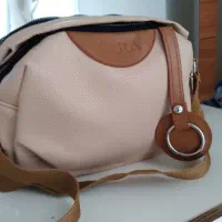 کیف کوچک زیبا