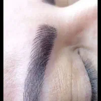 خدمات ارایشگری