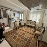 60-متر-فول-امکانات-پلان-مهندسی-بی-نقص