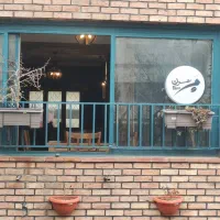 استخدام سالن کار و گارسون ( ویتر و ویترس)