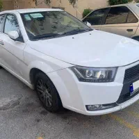 دناپلاس ۶دنده ۱۴۰۳ کم کار