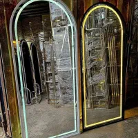 آینه قدی