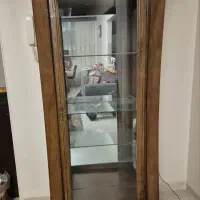 بوفه