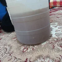 عسل گون