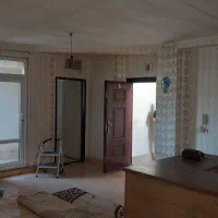 اجاره آپارتمان / دو واحدی/ بزرگ
