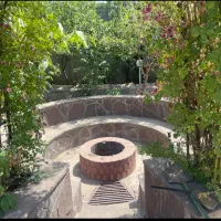 اجاره-ویلا-ابسرد