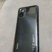 گوشی ردمی نوت 10s