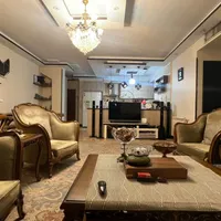 91متر برج بی نظیر منطقه|فروش آپارتمان|تهران, صاحب الزمان|دیوار