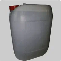 سرکه سفید و قرمز