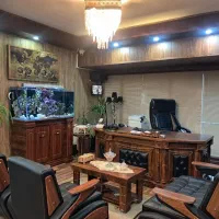 استخدام خانم و آقا / مبتدی و با انگیزه/ حقوق ثابت
