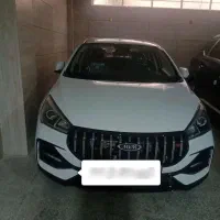آریزو ۵ اف ال سفید ۱۴۰۴ صفر